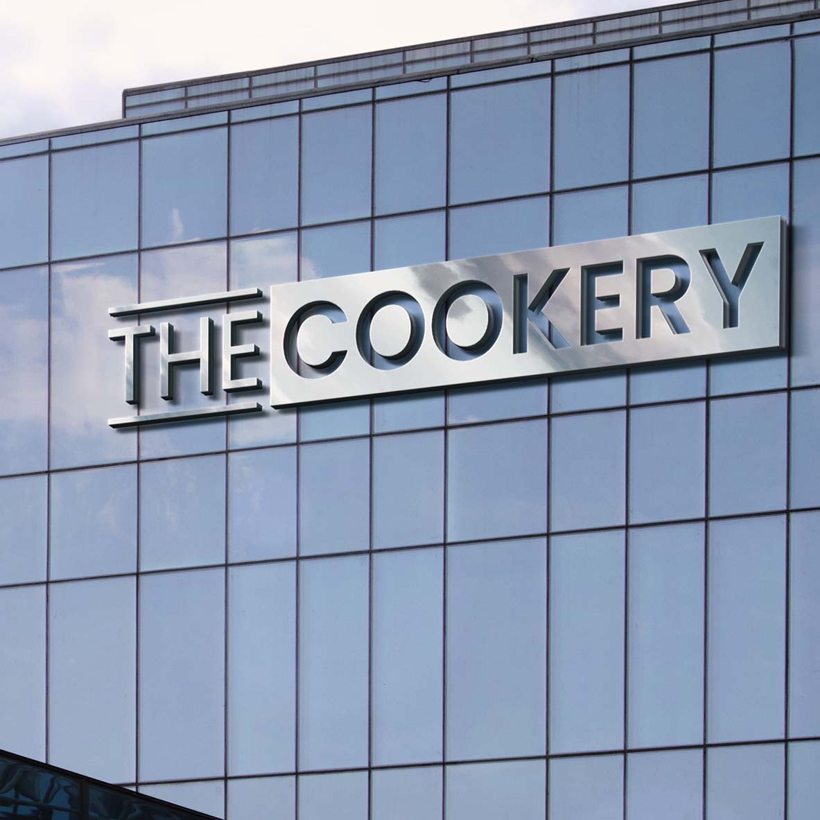 ABOUT US - Our mission is to create and invest inleading brands across differentF&B segments including premium casual,fast-casual, Grab & Go, and delivery.