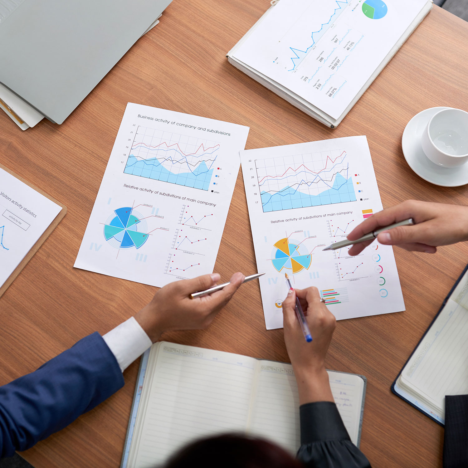 Prepline Gulf Fund Logo.jpg